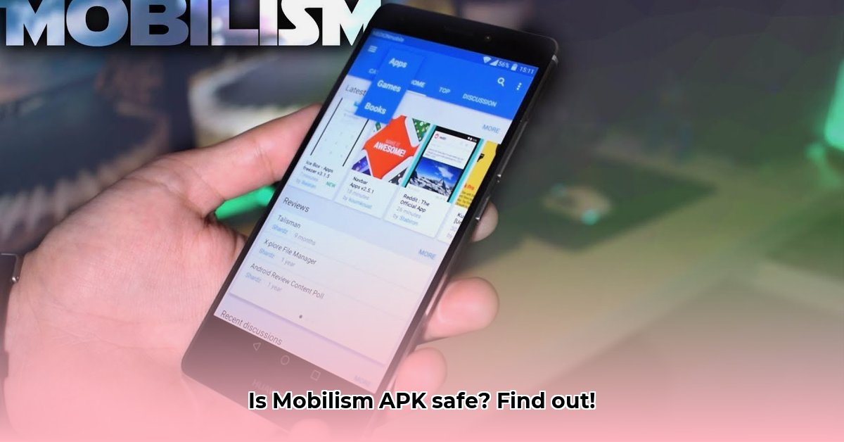 mobilism-apk